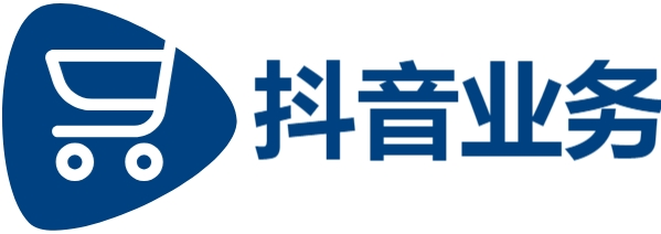 0.1元一万赞全网最低价-卡盟24小时自助平台-抖音24小时自助点赞